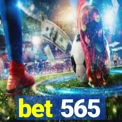 bet 565